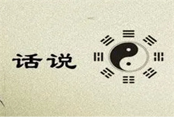 梦见好多猪油什么预兆
