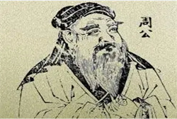 未婚女人梦见别人生孩子预示什么
